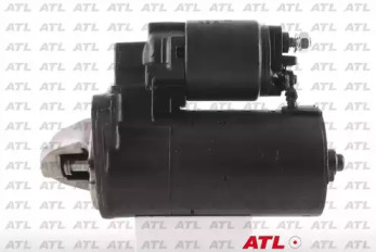 atl autotechnik a17770